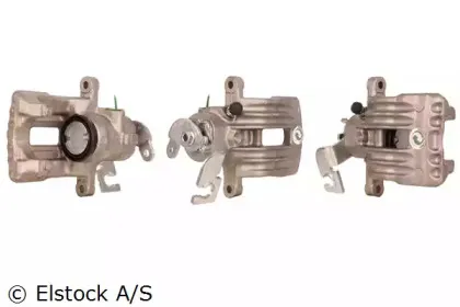 86-1530 ELSTOCK Тормозной суппорт 86-1530 ELSTOCK Тормозной суппорт