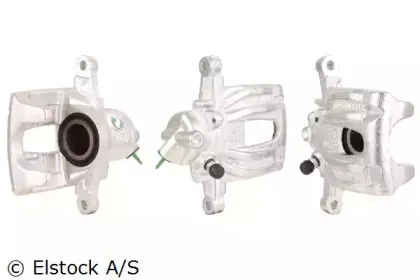 86-1591 ELSTOCK Тормозной суппорт 86-1591 ELSTOCK Тормозной суппорт