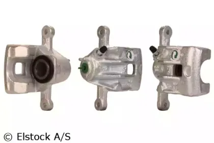 86-1651 ELSTOCK Тормозной суппорт 86-1651 ELSTOCK Тормозной суппорт