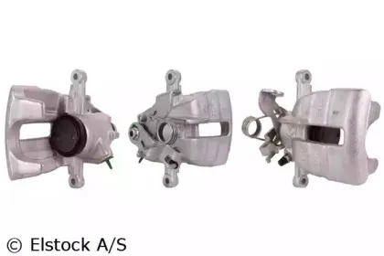 86-1659 ELSTOCK Тормозной суппорт 86-1659 ELSTOCK Тормозной суппорт