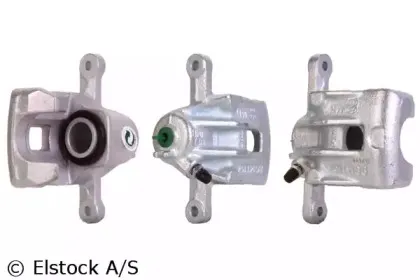 86-1681 ELSTOCK Тормозной суппорт 86-1681 ELSTOCK Тормозной суппорт