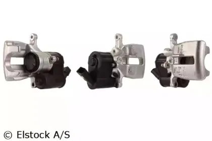 86-1829 ELSTOCK Тормозной суппорт 86-1829 ELSTOCK Тормозной суппорт