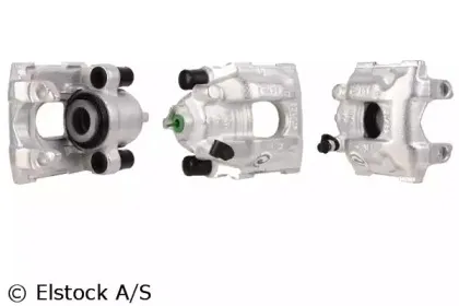 86-1865 ELSTOCK Тормозной суппорт 86-1865 ELSTOCK Тормозной суппорт