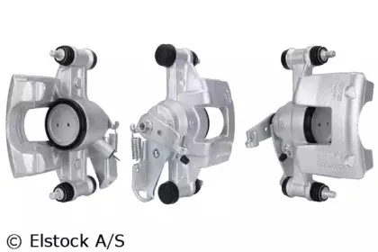 86-2365 ELSTOCK Тормозной суппорт 86-2365 ELSTOCK Тормозной суппорт