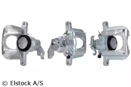86-2423 ELSTOCK Тормозной суппорт 86-2423 ELSTOCK Тормозной суппорт