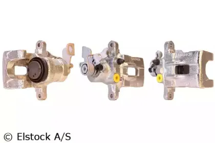 87-0371 ELSTOCK Тормозной суппорт 87-0371 ELSTOCK Тормозной суппорт