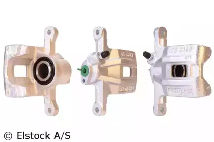 87-0686 ELSTOCK Тормозной суппорт 87-0686 ELSTOCK Тормозной суппорт
