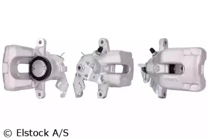 87-0800 ELSTOCK Тормозной суппорт 87-0800 ELSTOCK Тормозной суппорт