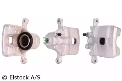 87-1343 ELSTOCK Тормозной суппорт 87-1343 ELSTOCK Тормозной суппорт