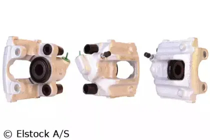 87-1494 ELSTOCK Тормозной суппорт 87-1494 ELSTOCK Тормозной суппорт