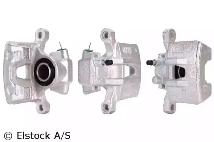 87-1588 ELSTOCK Тормозной суппорт 87-1588 ELSTOCK Тормозной суппорт
