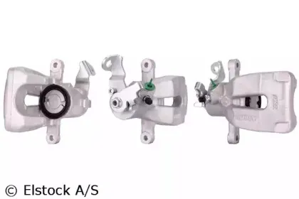 87-1649 ELSTOCK Тормозной суппорт 87-1649 ELSTOCK Тормозной суппорт