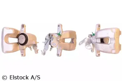 87-1832 ELSTOCK Тормозной суппорт 87-1832 ELSTOCK Тормозной суппорт