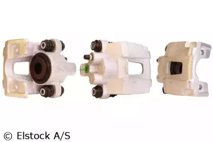 87-1881 ELSTOCK Тормозной суппорт 87-1881 ELSTOCK Тормозной суппорт