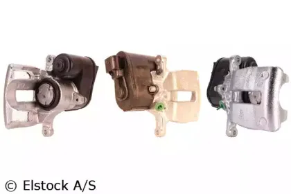 87-1910 ELSTOCK Тормозной суппорт 87-1910 ELSTOCK Тормозной суппорт