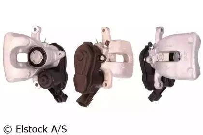 87-1935 ELSTOCK Тормозной суппорт 87-1935 ELSTOCK Тормозной суппорт