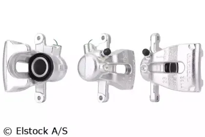 87-1964 ELSTOCK Тормозной суппорт 87-1964 ELSTOCK Тормозной суппорт