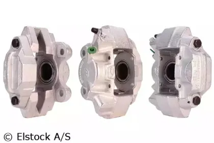 87-2113 ELSTOCK Тормозной суппорт 87-2113 ELSTOCK Тормозной суппорт