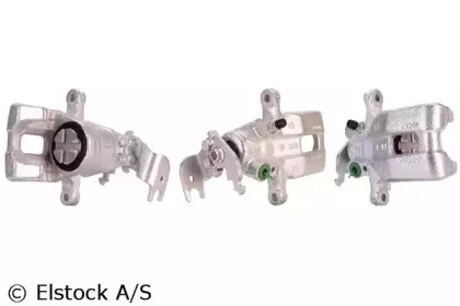 87-2243 ELSTOCK Тормозной суппорт 87-2243 ELSTOCK Тормозной суппорт
