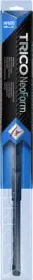 NF530 TRICO Щетка стеклоочистителя NF530 TRICO Щетка стеклоочистителя