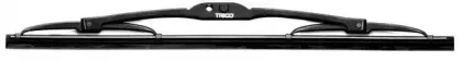 T400 TRICO Щетка стеклоочистителя T400 TRICO Щетка стеклоочистителя