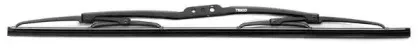 T430 TRICO Щетка стеклоочистителя T430 TRICO Щетка стеклоочистителя