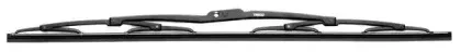 T580 TRICO Щетка стеклоочистителя T580 TRICO Щетка стеклоочистителя