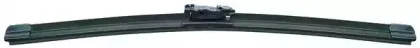 EFB4518L TRICO Щетка стеклоочистителя EFB4518L TRICO Щетка стеклоочистителя