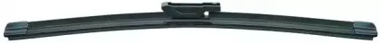 EFB4514L TRICO Щетка стеклоочистителя EFB4514L TRICO Щетка стеклоочистителя