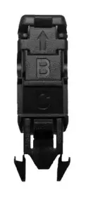 TF430L TRICO Щетка стеклоочистителя TF430L TRICO Щетка стеклоочистителя