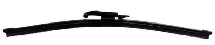 EX255 TRICO Щетка стеклоочистителя EX255 TRICO Щетка стеклоочистителя