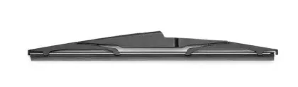 EX285 TRICO Щетка стеклоочистителя EX285 TRICO Щетка стеклоочистителя