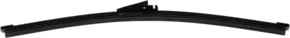 EX304 TRICO Щетка стеклоочистителя EX304 TRICO Щетка стеклоочистителя