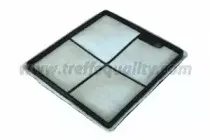 419 3F QUALITY Фильтр, воздух во внутренном пространстве 419 3F QUALITY Фильтр, воздух во внутренном пространстве
