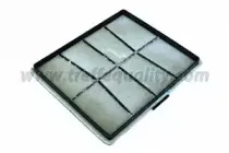 424 3F QUALITY Фильтр, воздух во внутренном пространстве 424 3F QUALITY Фильтр, воздух во внутренном пространстве