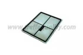 434 3F QUALITY Фильтр, воздух во внутренном пространстве 434 3F QUALITY Фильтр, воздух во внутренном пространстве