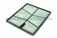 441 3F QUALITY Фильтр, воздух во внутренном пространстве 441 3F QUALITY Фильтр, воздух во внутренном пространстве