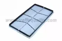 468 3F QUALITY Фильтр, воздух во внутренном пространстве 468 3F QUALITY Фильтр, воздух во внутренном пространстве