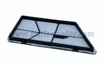 510 3F QUALITY Фильтр, воздух во внутренном пространстве 510 3F QUALITY Фильтр, воздух во внутренном пространстве