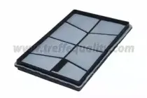 520 3F QUALITY Фильтр, воздух во внутренном пространстве 520 3F QUALITY Фильтр, воздух во внутренном пространстве