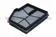 523 3F QUALITY Фильтр, воздух во внутренном пространстве 523 3F QUALITY Фильтр, воздух во внутренном пространстве