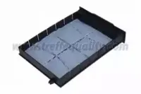 556 3F QUALITY Фильтр, воздух во внутренном пространстве 556 3F QUALITY Фильтр, воздух во внутренном пространстве