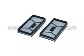 577 3F QUALITY Фильтр, воздух во внутренном пространстве 577 3F QUALITY Фильтр, воздух во внутренном пространстве