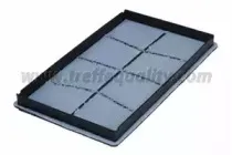 590 3F QUALITY Фильтр, воздух во внутренном пространстве 590 3F QUALITY Фильтр, воздух во внутренном пространстве