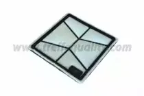 603 3F QUALITY Фильтр, воздух во внутренном пространстве 603 3F QUALITY Фильтр, воздух во внутренном пространстве