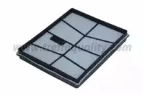 630 3F QUALITY Фильтр, воздух во внутренном пространстве 630 3F QUALITY Фильтр, воздух во внутренном пространстве