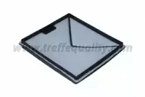 633 3F QUALITY Фильтр, воздух во внутренном пространстве 633 3F QUALITY Фильтр, воздух во внутренном пространстве