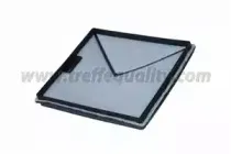 653 3F QUALITY Фильтр, воздух во внутренном пространстве 653 3F QUALITY Фильтр, воздух во внутренном пространстве