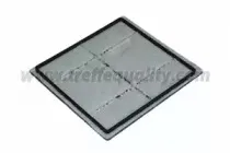 668 3F QUALITY Фильтр, воздух во внутренном пространстве 668 3F QUALITY Фильтр, воздух во внутренном пространстве