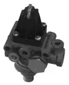 975 303 071 0 WABCO Регулятор давления, пневматическая система 975 303 071 0 WABCO Регулятор давления, пневматическая система